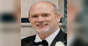 Stanley David Minor Obituary