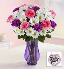 Serving raleigh nc surrounding areas. Best Raleigh Florist Same Day Flower Delivery By Flowers Flowers
