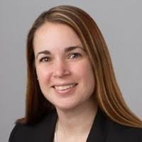 Amanda Blomberg's Instagram, Twitter & Facebook