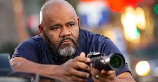 Private Investigator Careers at Bond Investigations