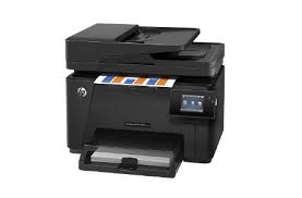 Hp color laserjet pro mfp m177fw driver, firmware, scan doctor & manual download for printers, software for microsoft windows and macintosh . Hp Color Laserjet Pro Mfp M177fw Printer Driver Dictionary Technology