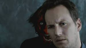 An Ode To Cheesy Horror Movies