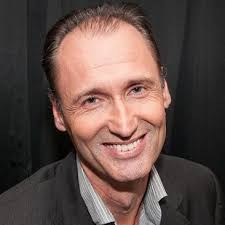 intunehealth #chenmed #healthcare #primarycare #hr #humanresources  #newhires #promotions