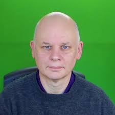 Ellis Pratt (@ellispratt)