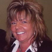 Puzey Family Obituaries