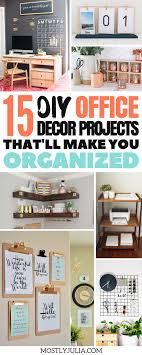 Between distractions, loneliness, and wearing sweatpants six days a week, remote workers could. Hugedomains Com Diy Office Decor Desk Organization Diy Diy Office Organization