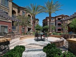 Vantaggi e benefit offerti da anderson baron landscape architecture, inclusi benefit relativi ad assicurazioni, fondi pensione e ferie. Cbre Negotiates 67 85m Sale Of Santan By Baron Az Big Media