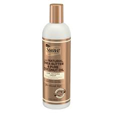 Creme of nature curl enhancing hair shampoos & conditioners. 26 Best Curly Hair Products Of 2021 Editor Reviews Shop Now Allure