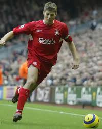 Gerrard and suarez down man utd 13/5/2021 cc ad 00:34 flashback: My Wall Of Fame Steven Gerrard