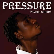 Pressure
