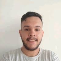 30+ "Colucci" profiles