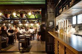 Ride along the yarra river and stop at the convent in abbotsford for a fantastic coffee and lunch. 49 Date Ideas In Melbourne For An Unforgettable Night Man Of Many