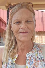 Meet the Staff of the Fillmore County Journal