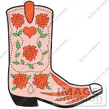 Download 547 cowgirl boots stock illustrations, vectors & clipart for free or amazingly low rates! Cartoon Clip Art Cartoon Cowboy Boots