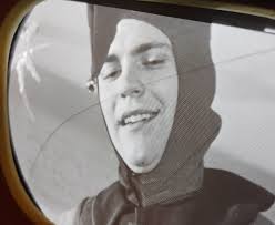 What does the trap 3.58 button do