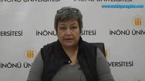 Malatya Inonu Universitesi Ogretim Uyesi Arzu Tanriverdi Ozel Gereksinimli Ogrenciler Icin Birimler Kuruldugunu Bel Universite Ogrencileri Ozel Egitim Ogretim