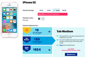 Mar 05, 2014 · canadian gsm network service provider, koodo has enabled a sim lock for any iphone model so that you are unable to use your idevice with any other gsm networ. Koodo Discounts 64gb Iphone Se To 410 On Tab Medium Iphone In Canada Blog
