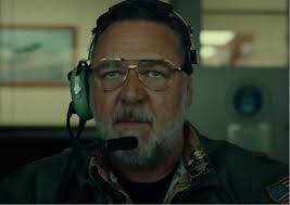 William Eubank Archives