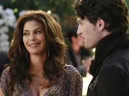 Jane By Design Review: A Fresh Start All Around