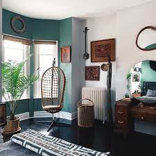 180 Black Owned Businesses To Support Interior Home Decor Decor