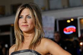Jennifer aniston has heard it all, and she's done talking about whether or not she has kids. Jennifer Aniston Die Standigen Fragen Nach Kindern Nerven Gala De