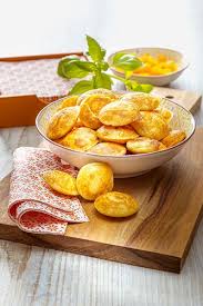 21 Recettes Croques Gaufres Pour Tefal Snack Collection Marielys Lorthios Photographe Professionnelle Pho Recette Croquant Tefal Snack Collection Recette