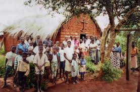 Στην επόμενη σελίδα θα εμφανιστούν κάποια προσωπικά στοιχεία σας. H Or8odo3ia Sthn Yposaxarikh Afrikh Me Fwtografiko Yliko Apopseis Gia Th Monh Batopaidioy Kai Oxi Mono