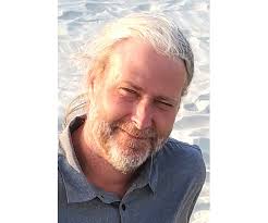 Robert King Obituary (2023)