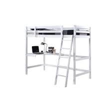 664 likes · 1 talking about this. Hoch Etagenbetten Hochbetten Zum Verlieben Wayfair De