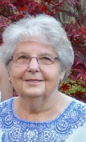 Donna Houser Obituary