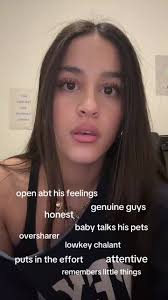 Foryoupage # snapchat # spotlight # share # follow #