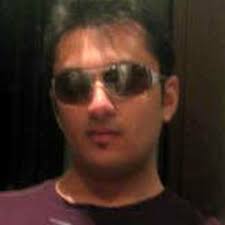 Listen to Coca Cola Albella Rahi TV Ad 2013 by Shahi Hasan in my!!!!!!  playlist online for free