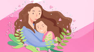 Mother's day được khởi xướng từ cách đây khá lâu nhưng những năm. Hinh áº£nh Va Lá»i Chuc Ngay Cá»§a Máº¹ Ä'áº¹p Y NghÄ©a Nháº¥t Meta Vn