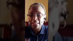 Andrea Collier #athletics#hurdles #worldrecord