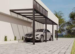 14 416 просмотров 14 тыс. Carport Baugenehmigung Brandenburg Was Sie Unbeding Wissen Sollten