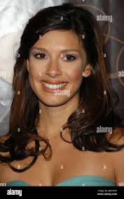 Sandra sánchez hi-res stock photography and images