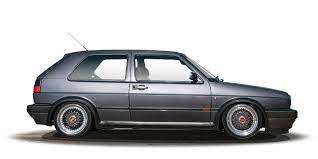 Check spelling or type a new query. Vw Golf 2 Teile Ersatzteile Zubehor Heritage Parts Centre De