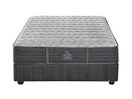 Shop for sealy posturepedic twin mattress online at target. Sealy Raina Firm Super King Mattress Crown Jewel Collection Beds Online