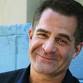 COMEDIAN: TODD GLASS event image