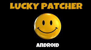 Lucky patcher is a great android tool to remove ads, modify apps permissions, . Lucky Patcher Descargar Youtube