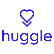 Marcel meili markus peter zeno vogel. Huggler Facebook Twitter Myspace On Peekyou