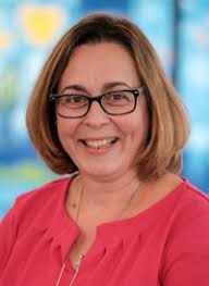 Fetal medicine courses