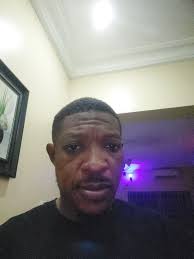 Iyke Michael Onuoha's post