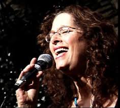 Gail Dobson Trio plus La Peña's Vocals for Kids