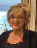 Erma Jewell Bailey Garvin