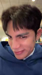 Explore Stell Ajero's Room Tour