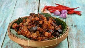 Resep cara membuat kari ayam yang enak dan paling lezat. Resep Sambal Goreng Kentang Ati Cocok Untuk Hidangan Lebaran 2021 Begini Cara Buatnya Halaman 4 Sultra