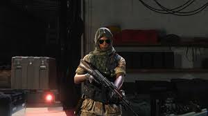 Find derivations skins created based on this one. Operators