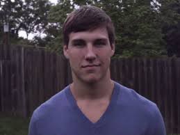 Homicide Hunter" My, My, Merry Christmas (TV Episode 2013)