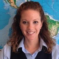 40+ "Mandy Mclellan" profiles